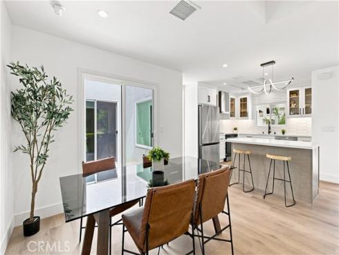 2133 Via Puerta A , Laguna Woods, CA
