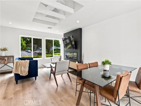 2133 Via Puerta A , Laguna Woods, CA
