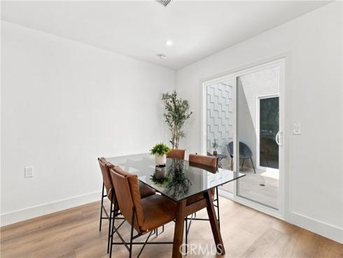 2133 Via Puerta A , Laguna Woods, CA