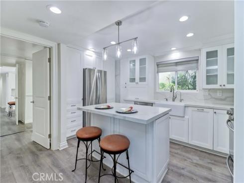 4007  Calle Sonora Oeste #1c  , Laguna Woods, CA