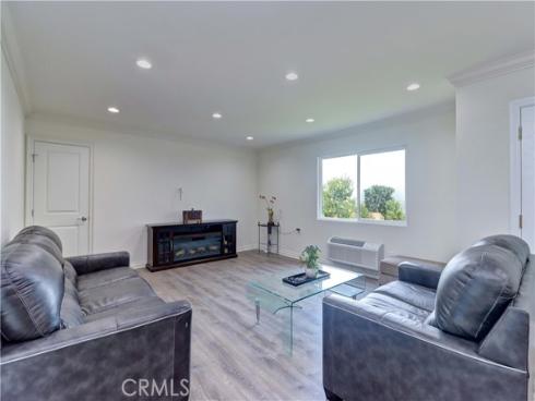 4007  Calle Sonora Oeste #1c  , Laguna Woods, CA