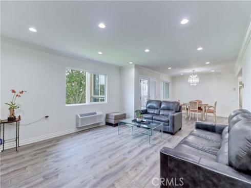 4007  Calle Sonora Oeste #1c  , Laguna Woods, CA