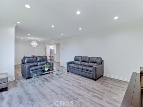 4007  Calle Sonora Oeste #1c  , Laguna Woods, CA