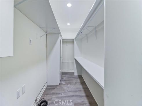4007  Calle Sonora Oeste #1c  , Laguna Woods, CA