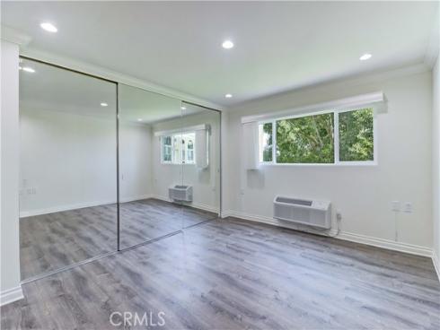 4007  Calle Sonora Oeste #1c  , Laguna Woods, CA