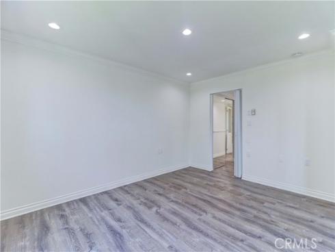 4007  Calle Sonora Oeste #1c  , Laguna Woods, CA
