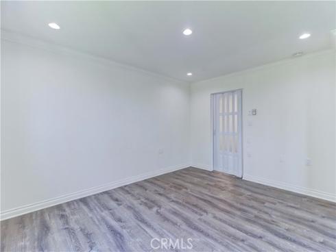 4007  Calle Sonora Oeste #1c  , Laguna Woods, CA