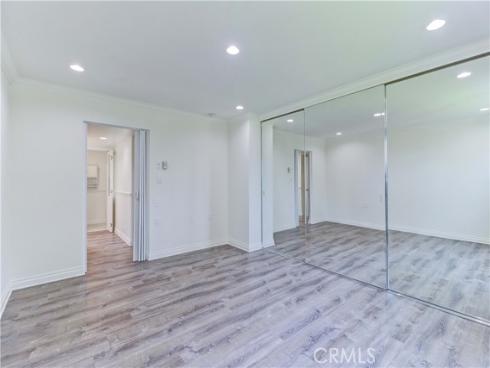 4007  Calle Sonora Oeste #1c  , Laguna Woods, CA