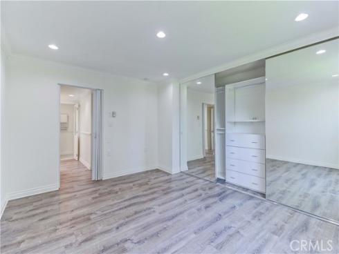 4007  Calle Sonora Oeste #1c  , Laguna Woods, CA