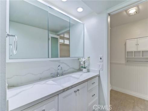 4007  Calle Sonora Oeste #1c  , Laguna Woods, CA