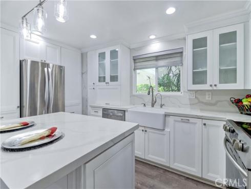 4007  Calle Sonora Oeste #1c  , Laguna Woods, CA