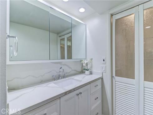 4007  Calle Sonora Oeste #1c  , Laguna Woods, CA