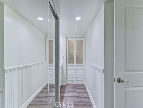 4007  Calle Sonora Oeste #1c  , Laguna Woods, CA