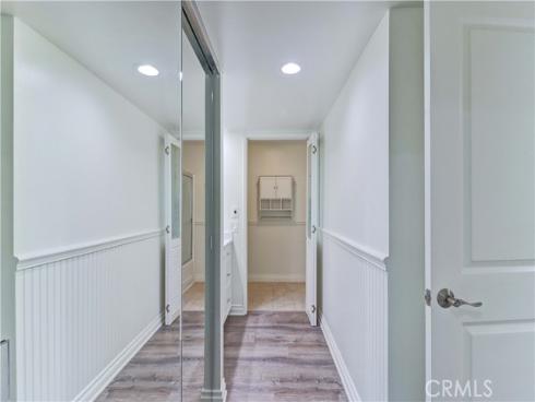 4007  Calle Sonora Oeste #1c  , Laguna Woods, CA