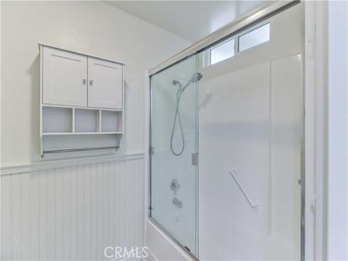 4007  Calle Sonora Oeste #1c  , Laguna Woods, CA