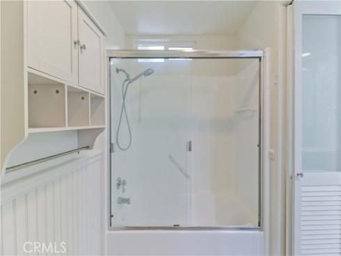 4007  Calle Sonora Oeste #1c  , Laguna Woods, CA