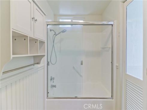 4007  Calle Sonora Oeste #1c  , Laguna Woods, CA