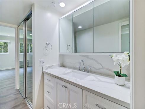 4007  Calle Sonora Oeste #1c  , Laguna Woods, CA