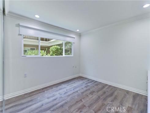 4007  Calle Sonora Oeste #1c  , Laguna Woods, CA