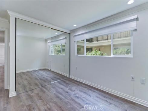 4007  Calle Sonora Oeste #1c  , Laguna Woods, CA