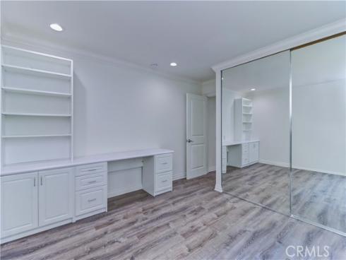 4007  Calle Sonora Oeste #1c  , Laguna Woods, CA