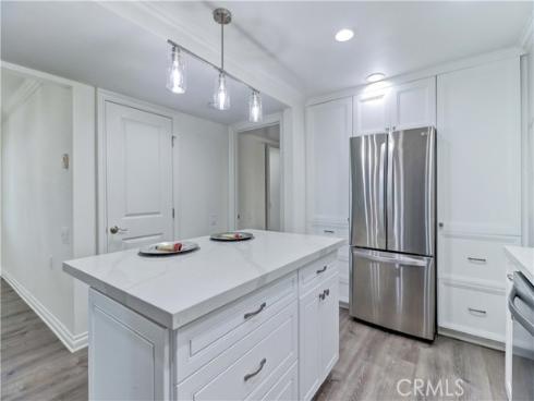 4007  Calle Sonora Oeste #1c  , Laguna Woods, CA