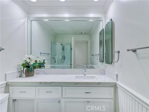 4007  Calle Sonora Oeste #1c  , Laguna Woods, CA