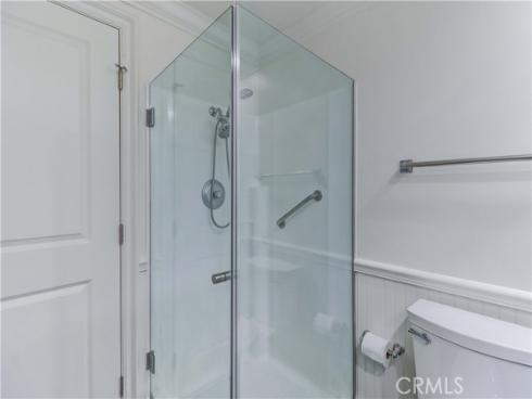 4007  Calle Sonora Oeste #1c  , Laguna Woods, CA