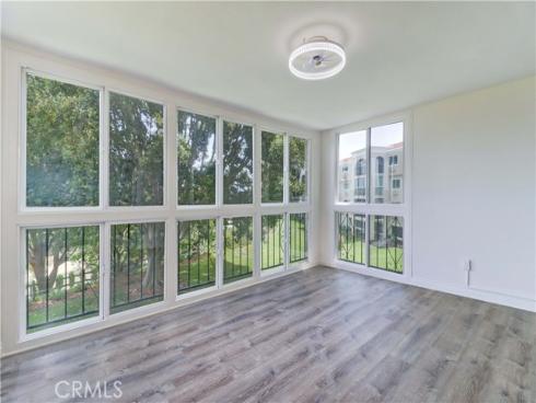 4007  Calle Sonora Oeste #1c  , Laguna Woods, CA
