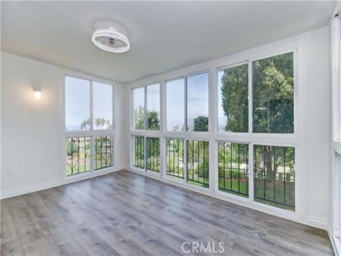 4007  Calle Sonora Oeste #1c  , Laguna Woods, CA