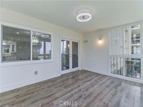 4007  Calle Sonora Oeste #1c  , Laguna Woods, CA