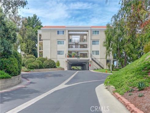 4007  Calle Sonora Oeste #1c  , Laguna Woods, CA