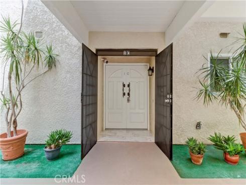 4007  Calle Sonora Oeste #1c  , Laguna Woods, CA