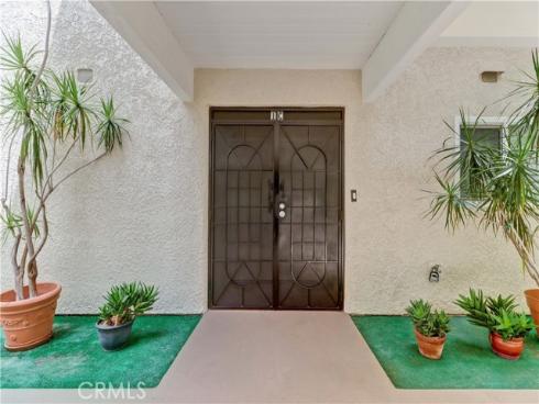 4007  Calle Sonora Oeste #1c  , Laguna Woods, CA