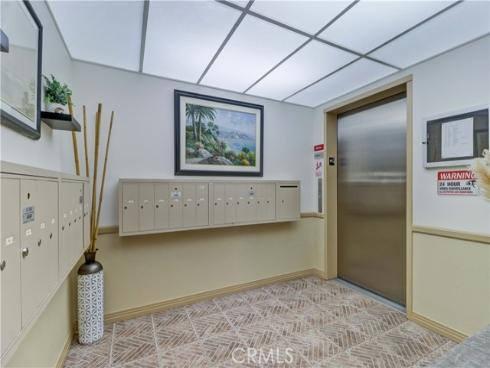 4007  Calle Sonora Oeste #1c  , Laguna Woods, CA