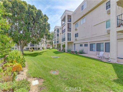 4007  Calle Sonora Oeste #1c  , Laguna Woods, CA