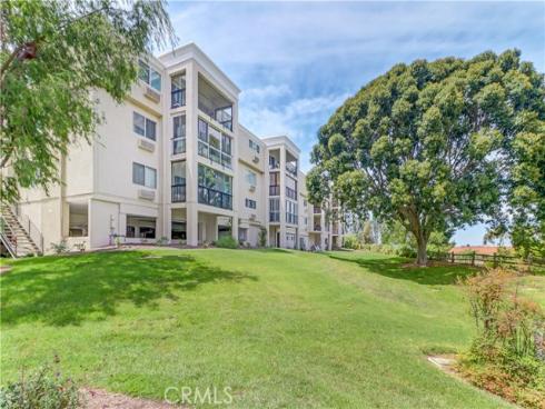 4007  Calle Sonora Oeste #1c  , Laguna Woods, CA