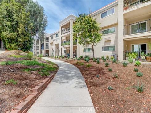 4007  Calle Sonora Oeste #1c  , Laguna Woods, CA
