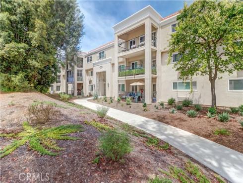 4007  Calle Sonora Oeste #1c  , Laguna Woods, CA