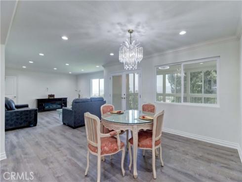 4007  Calle Sonora Oeste #1c  , Laguna Woods, CA