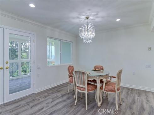 4007  Calle Sonora Oeste #1c  , Laguna Woods, CA