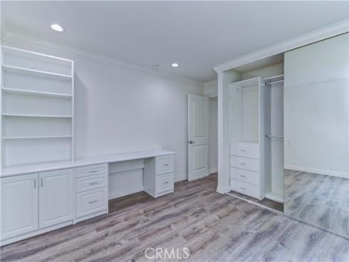 4007  Calle Sonora Oeste #1c  , Laguna Woods, CA
