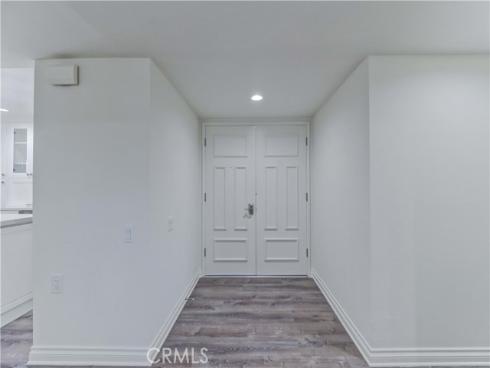 4007  Calle Sonora Oeste #1c  , Laguna Woods, CA