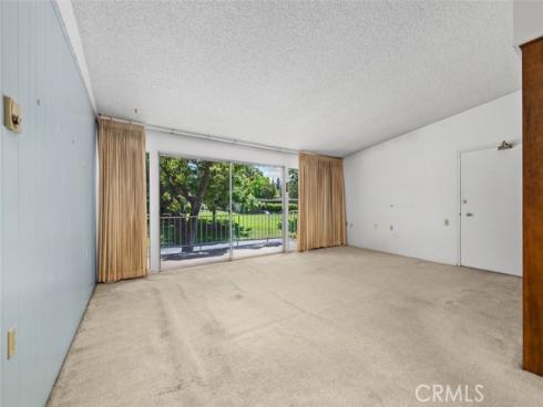 116 Via Estrada Q , Laguna Woods, CA