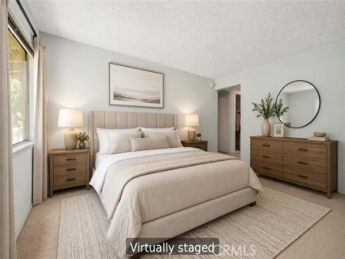 116 Via Estrada Q , Laguna Woods, CA