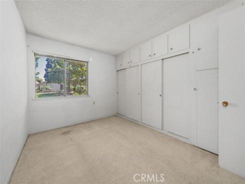 116 Via Estrada Q , Laguna Woods, CA