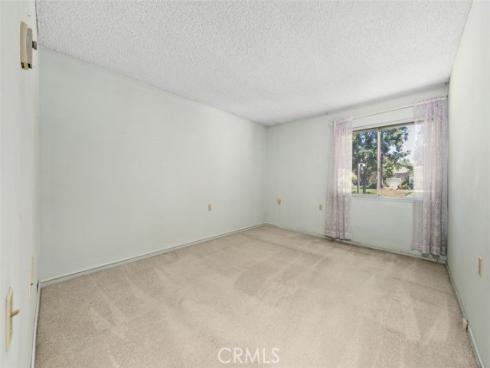 116 Via Estrada Q , Laguna Woods, CA