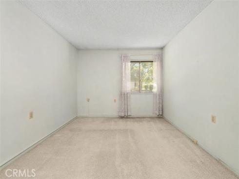 116 Via Estrada Q , Laguna Woods, CA