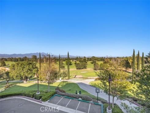 116 Via Estrada Q , Laguna Woods, CA