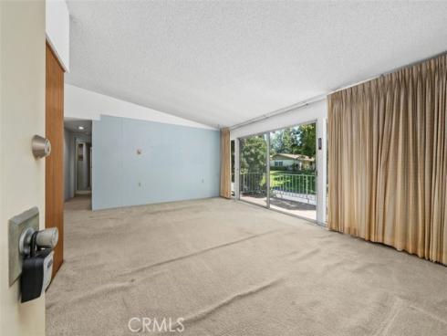 116 Via Estrada Q , Laguna Woods, CA